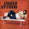 Namoradinha / Um Conto e um Canudo - Single