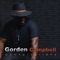 Wherever (feat. Alex Isley & Terrace Martin) - Gorden Campbell lyrics