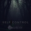 Self Control - Single