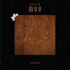 Mud - Single by Hxsso album reviews, ratings, credits