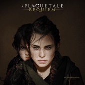 A Plague Tale: Requiem (Original Soundtrack) artwork