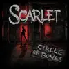 Circle of Bones - Single album lyrics, reviews, download