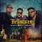 Bellaqueo (feat. Oregon & Young Eiby) - Galeto lyrics