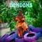 Dondona artwork