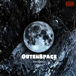 Outer Space - Single by WanillaCoco album reviews, ratings, credits