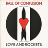 Ball of Confusion - Single