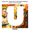 Feet To the Floor (feat. Richard Farrell) - Single