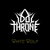 White Wolf - Single