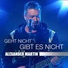 Geht nicht gibt es nicht - Single