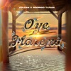 Oye Morena - Single