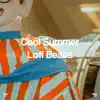 !!!" Cool Summer Lofi Beats "!!! album lyrics, reviews, download