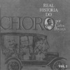 Real História do Choro: Vol. 2