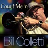 Count Me In - Single