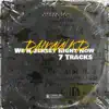 We N Jersey Right Now album lyrics, reviews, download