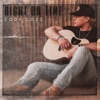 Right On Time - Single