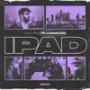 iPad (Remixes) - Single album lyrics, reviews, download