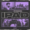 iPad (Remixes) - Single