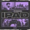 iPad (Karim Naas Remix) artwork
