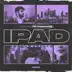 IPad (Remixes) - Single album cover