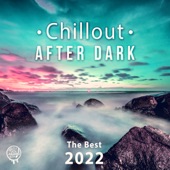 Chillout After Dark: The Best 2022 Playlist, Relax on the Beach, Ibiza Party Lounge, Cafe Relaxation, Bali Chill Out, Music del Mar, Bar Background Music Summer Time Hits artwork