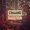 Aditya A, Ishita Parakh - Chaand Baaliyan - Duet - Requested by Aditya : Msg: Nothing...