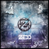 Zedd - Clarity - Remix