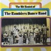 The Hit Sound of the Ramblers Dance Band