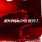 Bem Migan Diss Bede - Sajadii lyrics