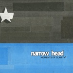 Narrow Head - Caroline