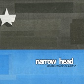 Narrow Head - The Comedown