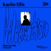 Kaelin Ellis - Celebration