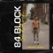 84 Block - Jahwan Hndrx lyrics