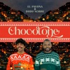 CHOCOTONE - Single