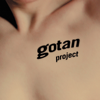 Queremos Paz - Gotan Project