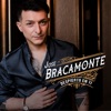 Jose Bracamonte - Despierto en Ti