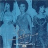 Tan Sri P Ramlee & Puan Sri Saloma - Kain Songket