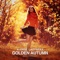 Golden Autumn (feat. Ladynsax) - A-mase lyrics