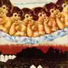 Japanese Whispers album lyrics, reviews, download