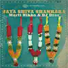 Jaya Shiva Shankara - Single album lyrics, reviews, download