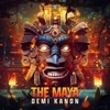 The Maya - Single