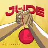 Stream & download St. Jude - Single