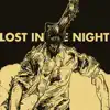 Stream & download Lost In the Night (Chainsaw Man) (feat. Jonathan Young)