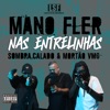 Nas Entrelinhas - Single