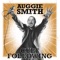 Revolution - Auggie Smith lyrics