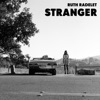 Stranger - Single