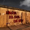 Hasta el Sol de Hoy - Single