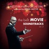 The Best Movie Soundtracks - Vol. 2