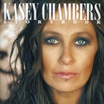 Kasey Chambers - Return of the Grievous Angel