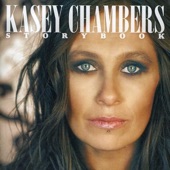 Kasey Chambers - If I Needed You (feat.Jimmy Barnes)