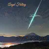 Angel Falling - Single album lyrics, reviews, download